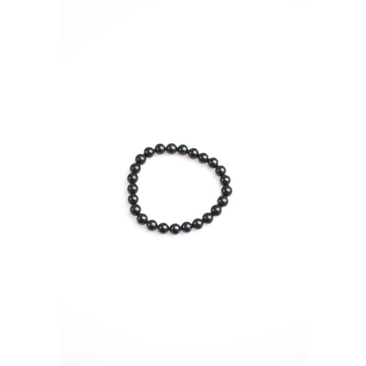 Браслет J11061CJJ