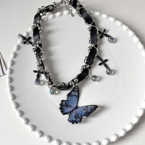 Колье J11231CJJ