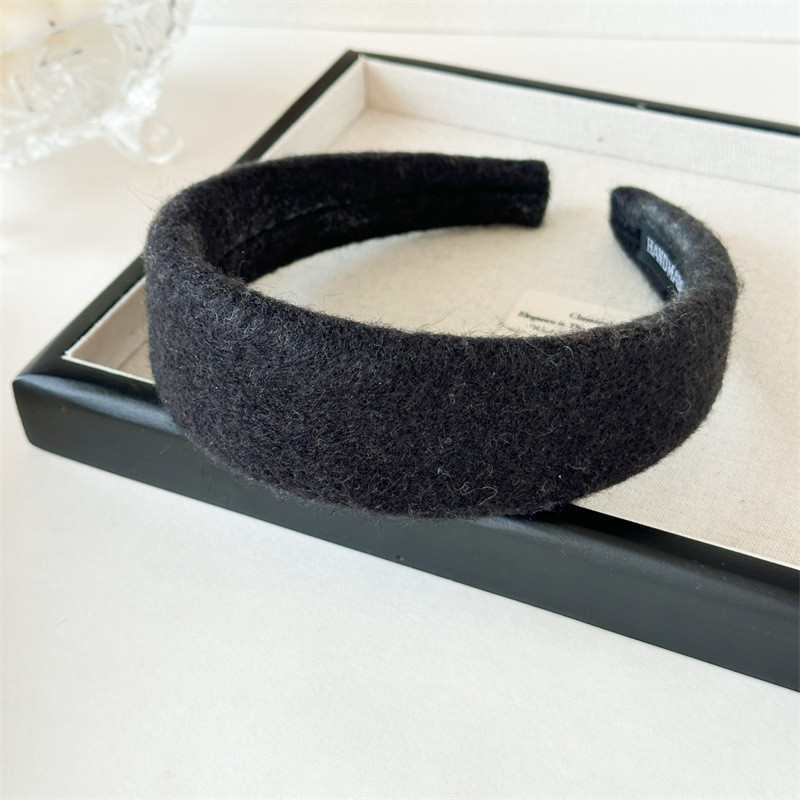 Ободок для волос CJR86303 Ободок для волос CJR86303