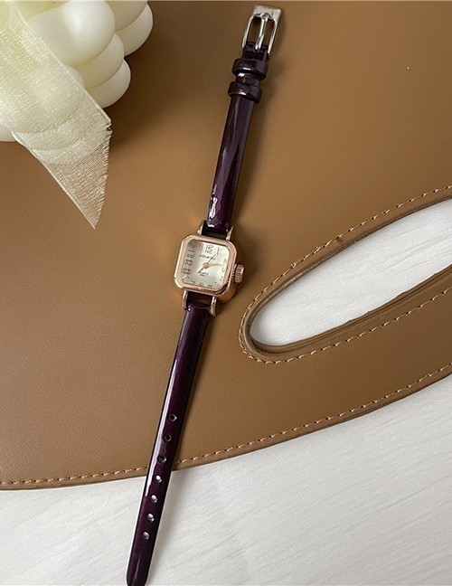 Женские часы L17373 Женские часы L17373