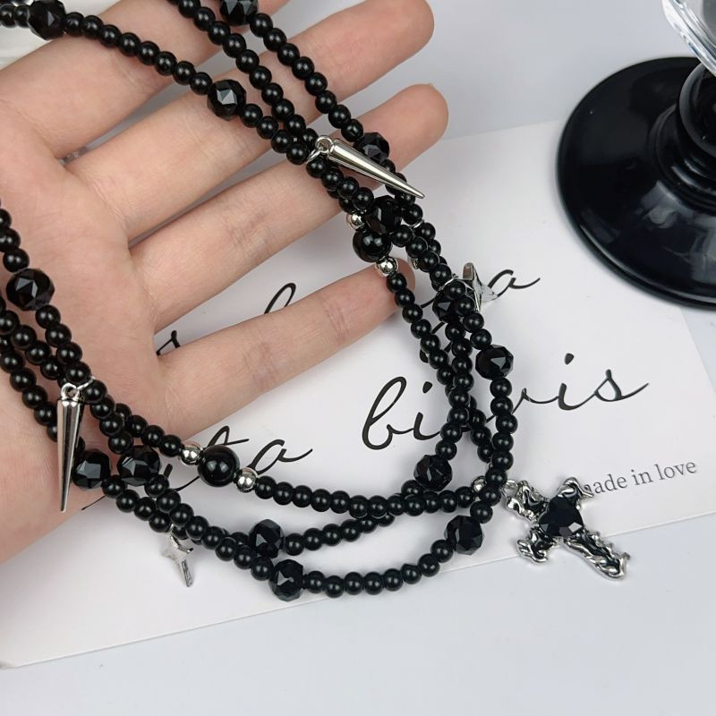 Мульти-цепочка CJL19643 Мульти-цепочка CJL19643