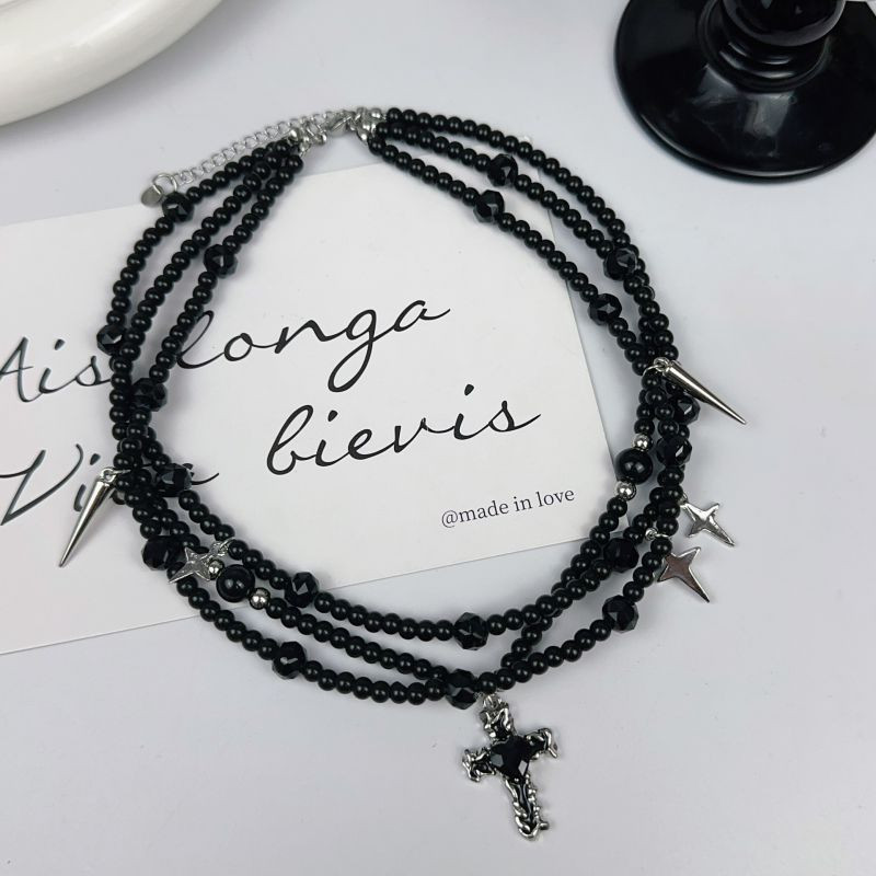 Мульти-цепочка CJL19643 Мульти-цепочка CJL19643