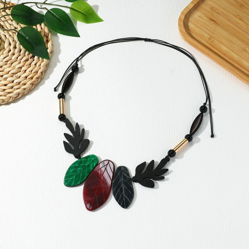 Подвеска с кулоном CJR56893