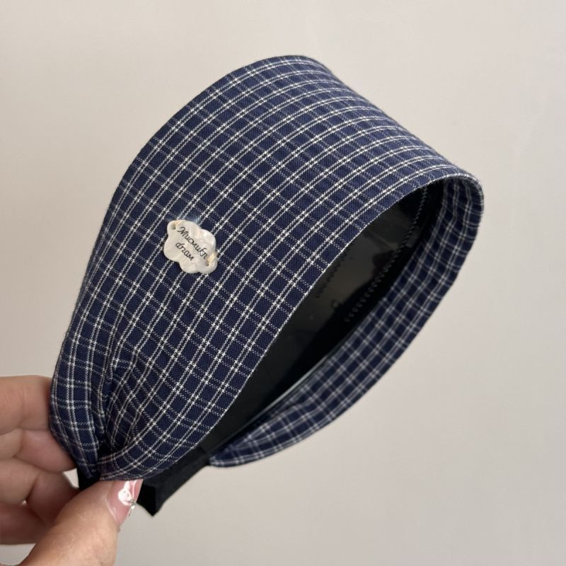 Ободок для волос CJL26923 Ободок для волос CJL26923