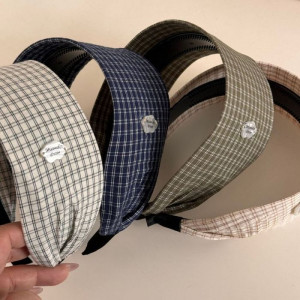 Ободок для волос CJL26923 Ободок для волос CJL26923