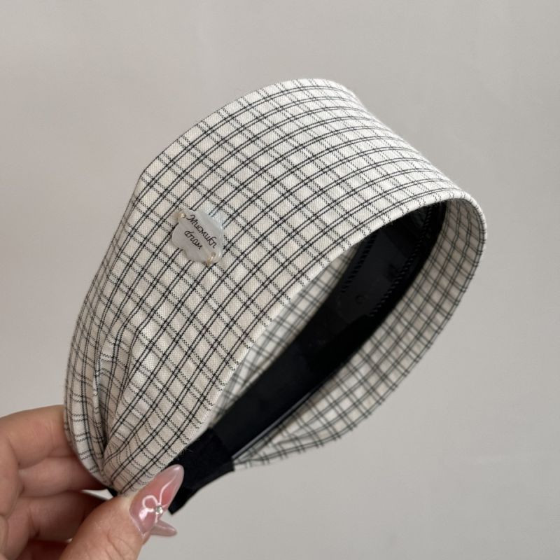 Ободок для волос CJL26923 Ободок для волос CJL26923