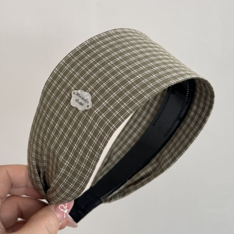 Ободок для волос CJL26923 Ободок для волос CJL26923