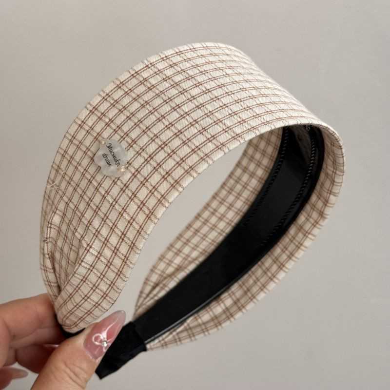 Ободок для волос CJL26923 Ободок для волос CJL26923