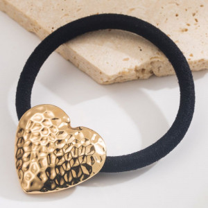 Резинка для волос CJR69727