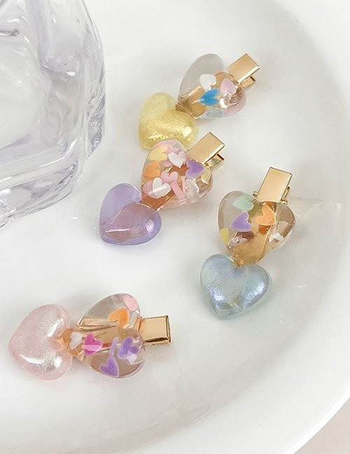 Заколка для волос Z53959 Заколка для волос Z53959