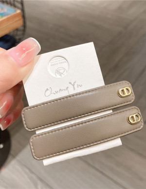 Заколка для волос Z55999 Заколка для волос Z55999