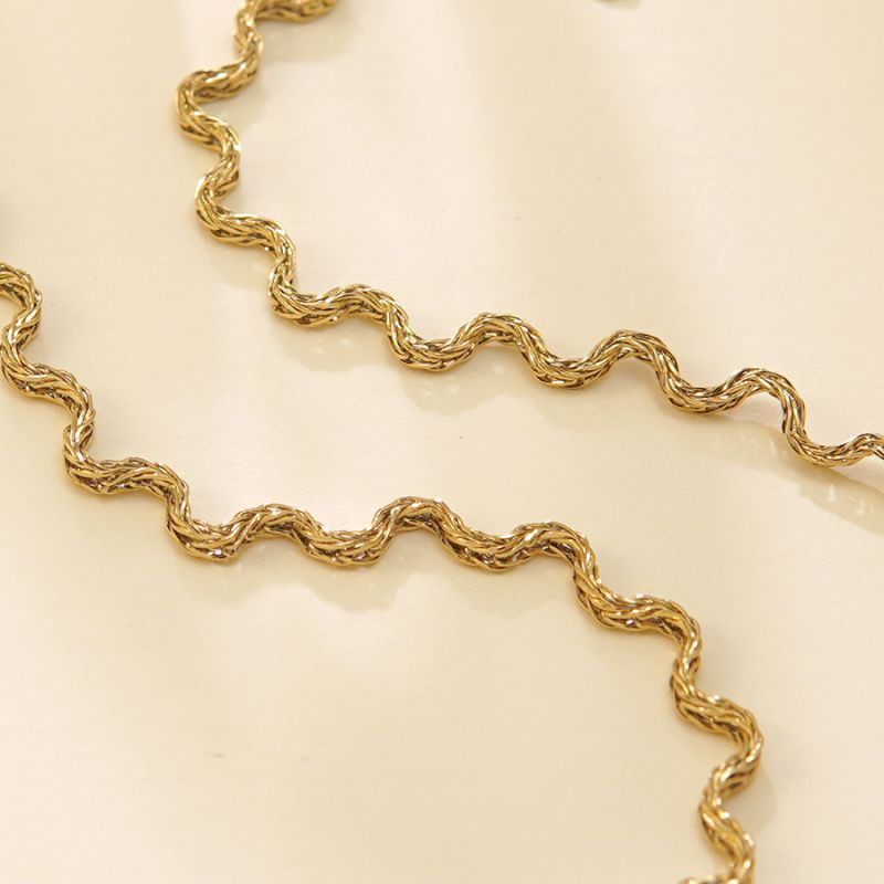 Браслет сталь CJR55880