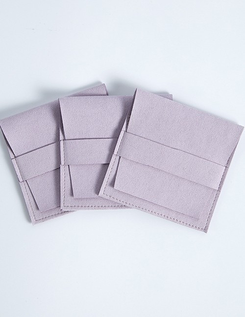 Комплект мешочков 6.5см (2шт) R93997 Комплект мешочков 6.5см (2шт) R93997