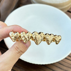 Заколка для волос CJG73683