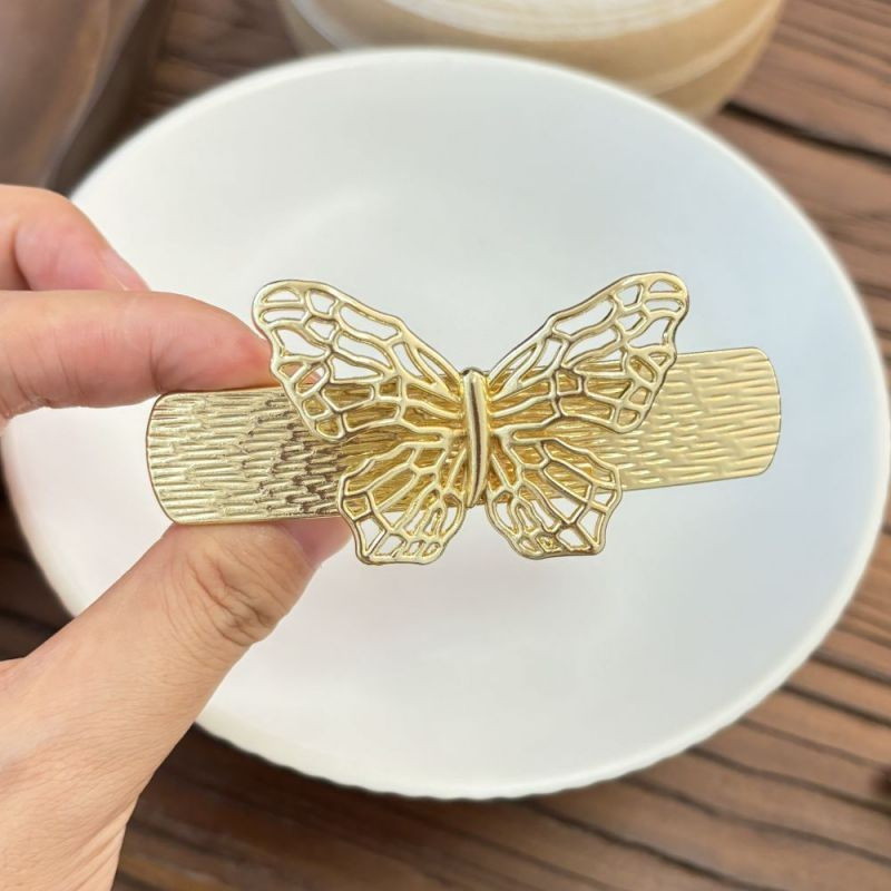 Заколка для волос CJG73683