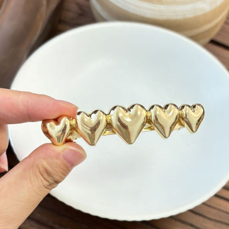 Заколка для волос CJG73683