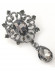 Брошь W05397 Брошь W05397