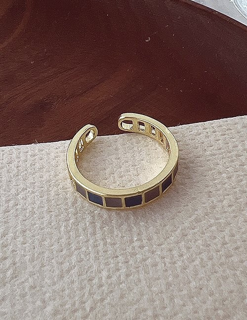 Кольцо Z60872