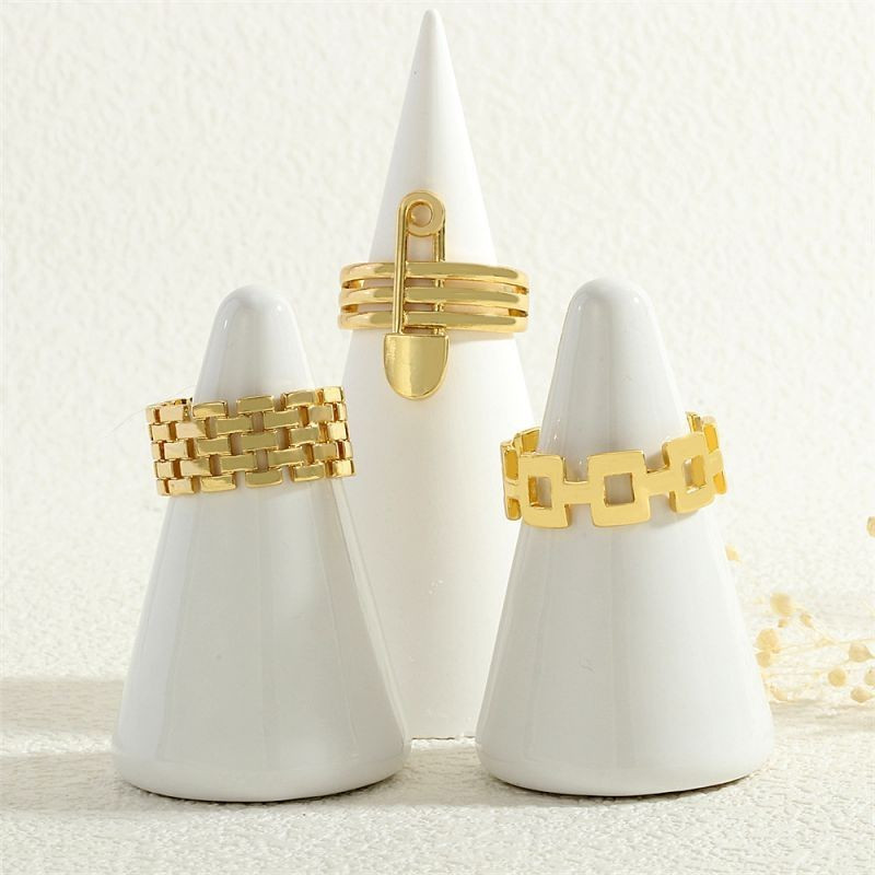 Ювелирное кольцо CJG67714 Ювелирное кольцо CJG67714