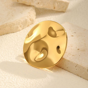 Брошь CJM22763 Брошь CJM22763