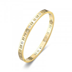 Браслет сталь CJG61960 Браслет сталь CJG61960