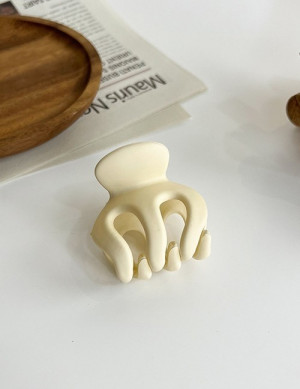 Краб для волос Q30194 Краб для волос Q30194