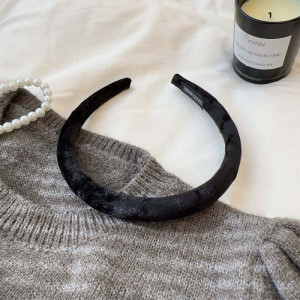 Ободок для волос CJG58091 Ободок для волос CJG58091