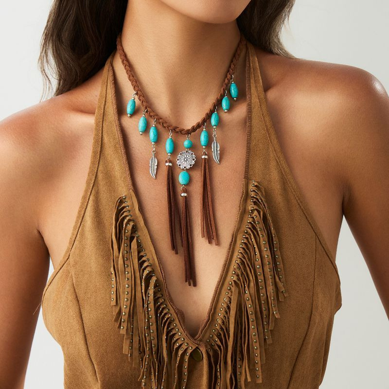 Подвеска с кулоном CJN79318 Подвеска с кулоном CJN79318