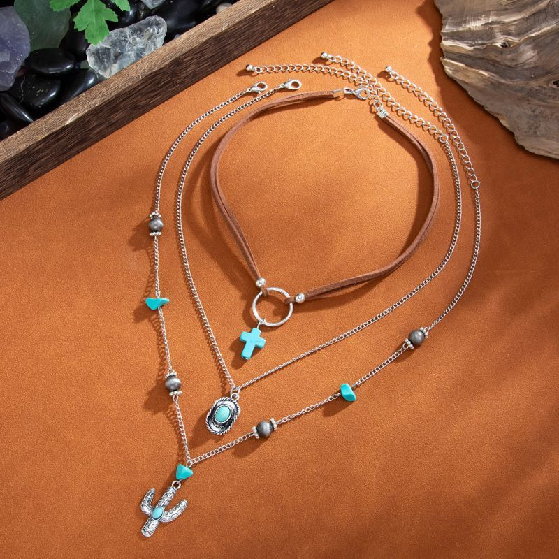 Подвеска с кулоном CJN79318 Подвеска с кулоном CJN79318