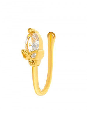 Украшение на тело R41621