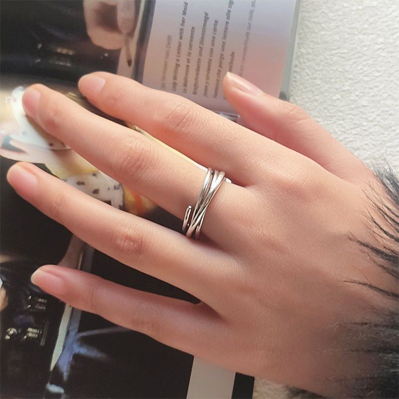 Ювелирное кольцо CJG27194 Ювелирное кольцо CJG27194