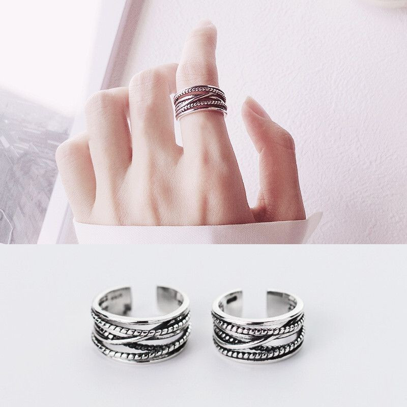 Ювелирное кольцо CJG27194 Ювелирное кольцо CJG27194