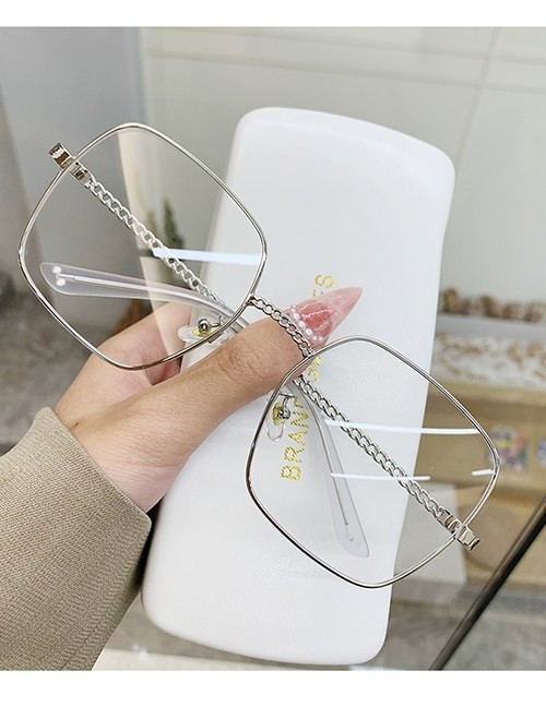 Солнцезащитные очки R17305