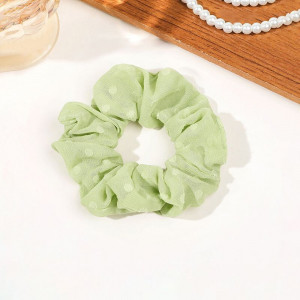 Резинка для волос CJH37468 Резинка для волос CJH37468