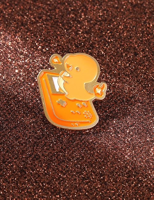 Значок Z54467 Значок Z54467