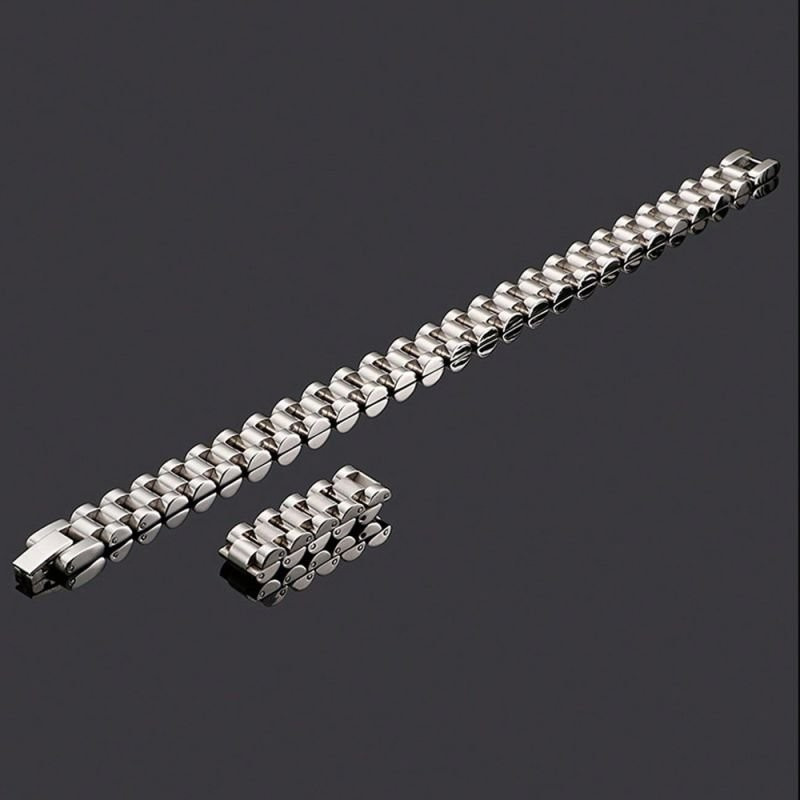 Кольцо сталь CJD93743 Кольцо сталь CJD93743