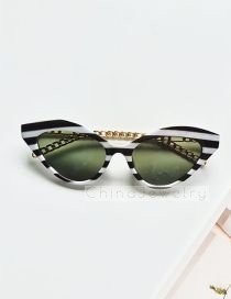 Солнцезащитные очки R33897