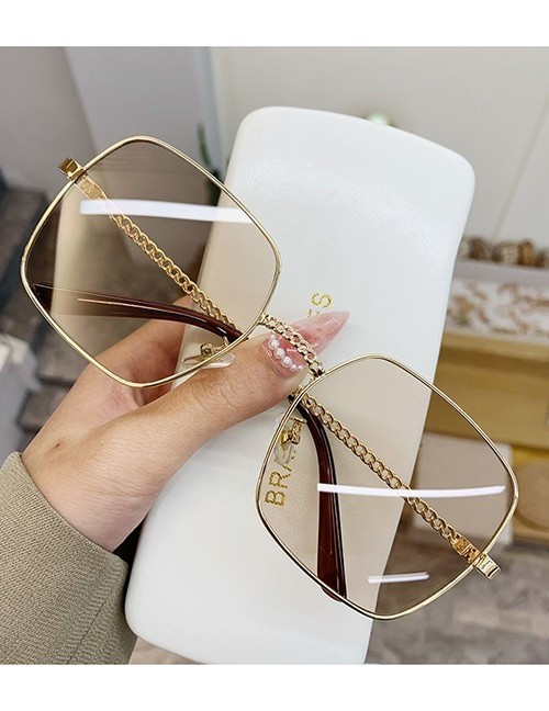 Солнцезащитные очки R17301