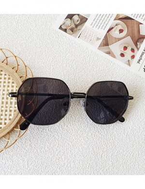 Очки Z62230 Очки Z62230