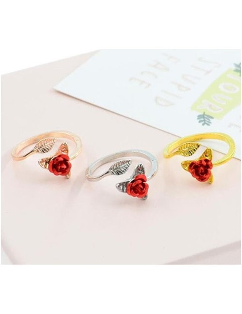 Кольцо M14824 Кольцо M14824