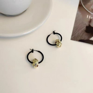 Серьги CJH70054 Серьги CJH70054
