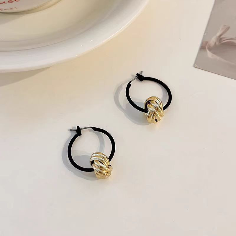 Серьги CJH70054 Серьги CJH70054