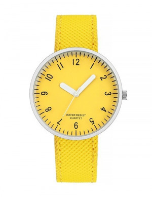 Часы женские Q96939