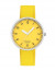 Часы женские Q96939