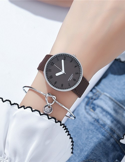 Часы женские Q96939 Часы женские Q96939