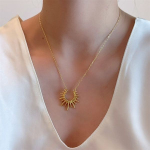 Подвеска с кулоном CJL47683 Подвеска с кулоном CJL47683