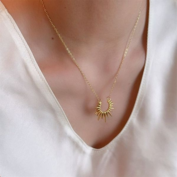 Подвеска с кулоном CJL47683 Подвеска с кулоном CJL47683