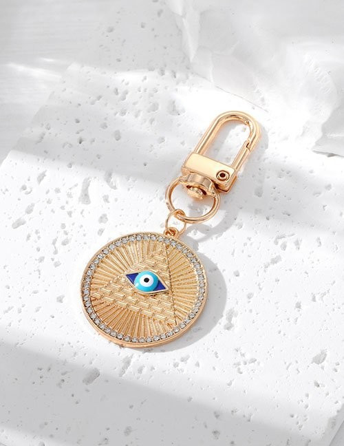 Брелок L88706 Брелок L88706