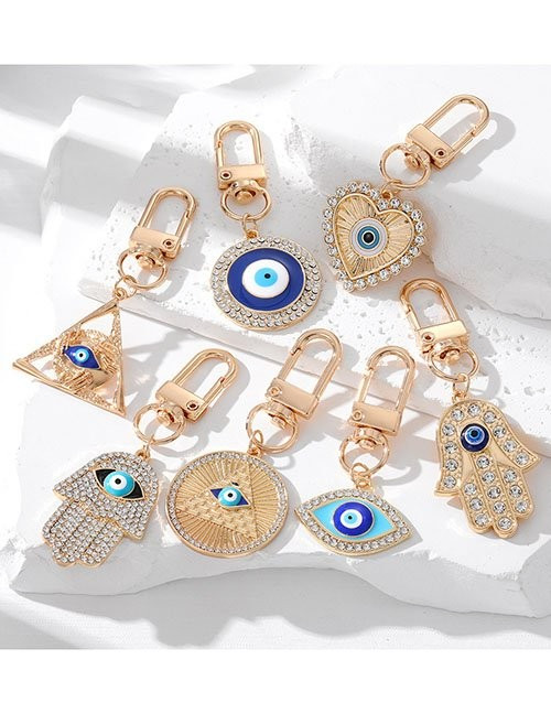 Брелок L88706 Брелок L88706