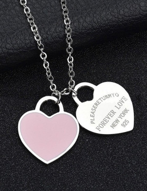 Колье D83569 Колье D83569